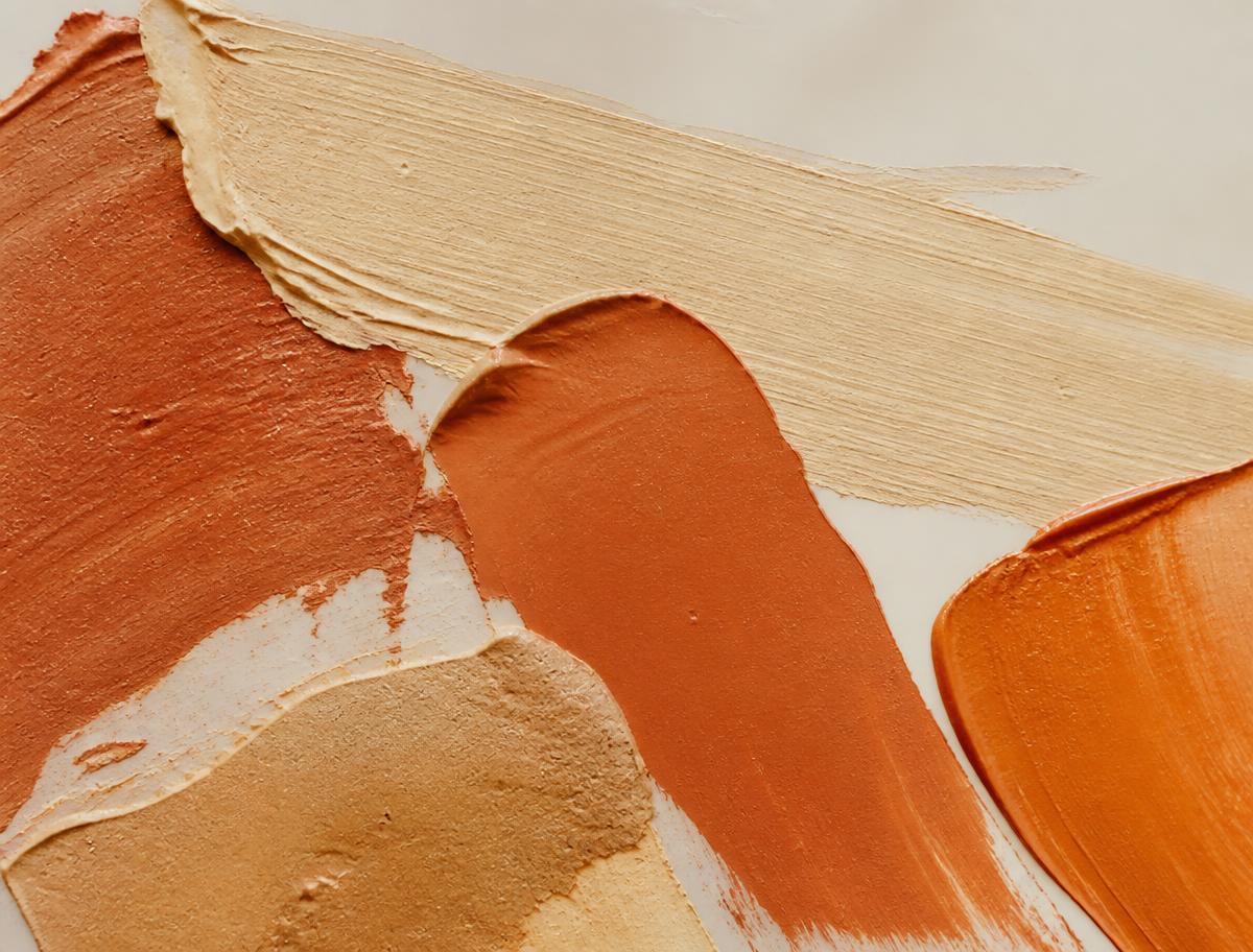 Global Paints & Coatings case study