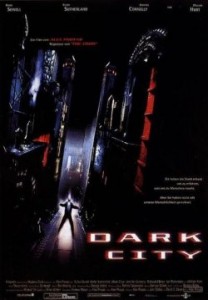 dark_city_poster