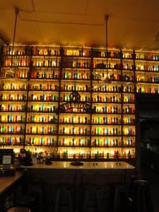 brettos bar brettos bar